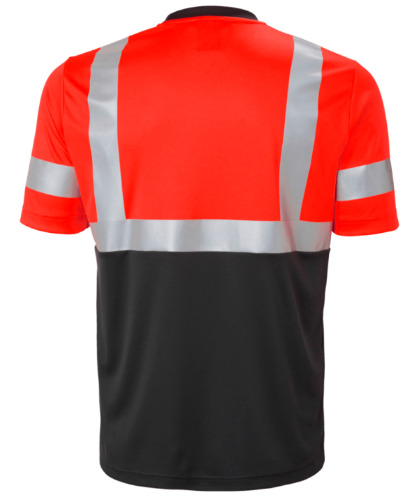 Helly Hansen Addvis T-Shirt Class 1