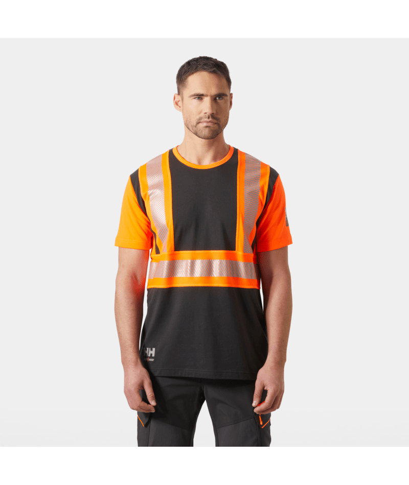 Helly Hansen Icu T-Shirt