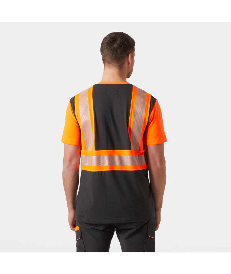 Helly Hansen Icu T-Shirt