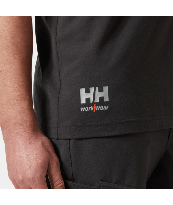 Helly Hansen Icu T-Shirt