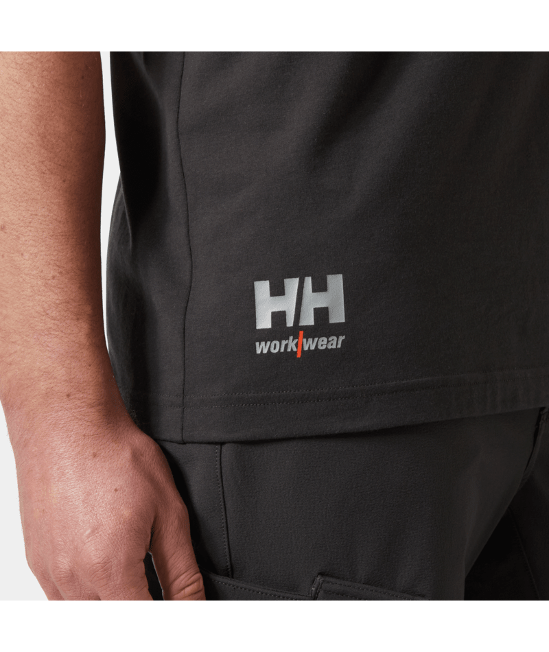 Helly Hansen Icu T-Shirt