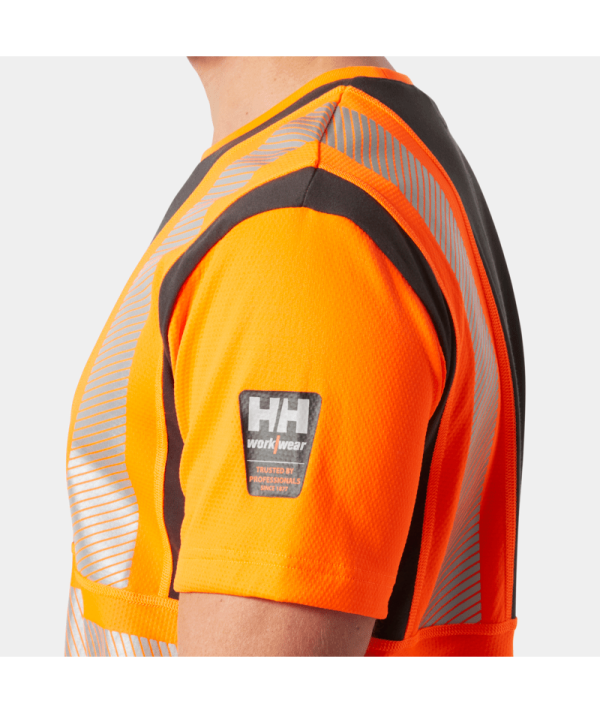 Helly Hansen Icu T-Shirt
