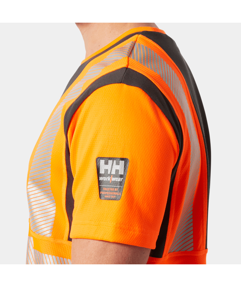 Helly Hansen Icu T-Shirt