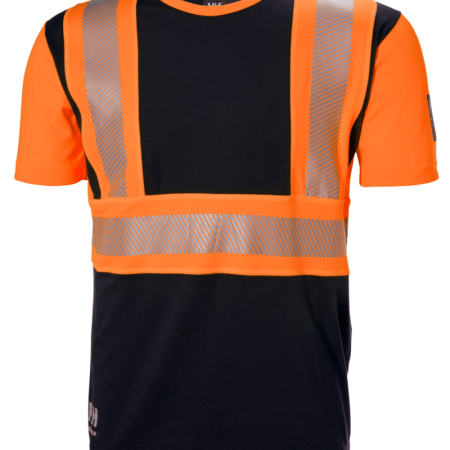 Helly Hansen Icu T-Shirt