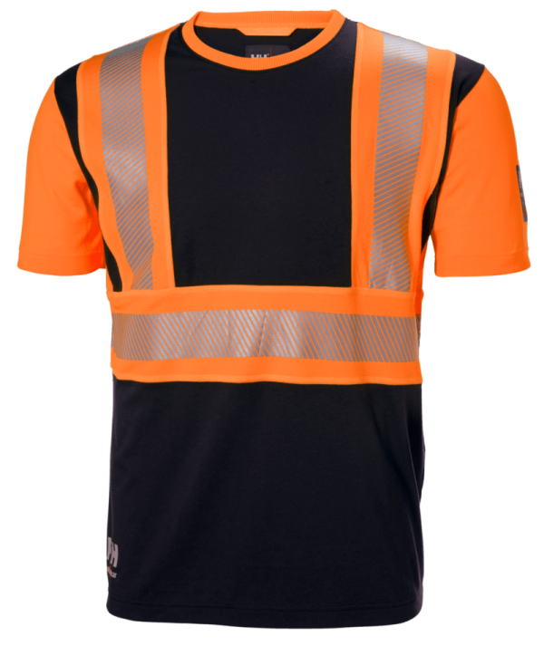 Helly Hansen Icu T-Shirt