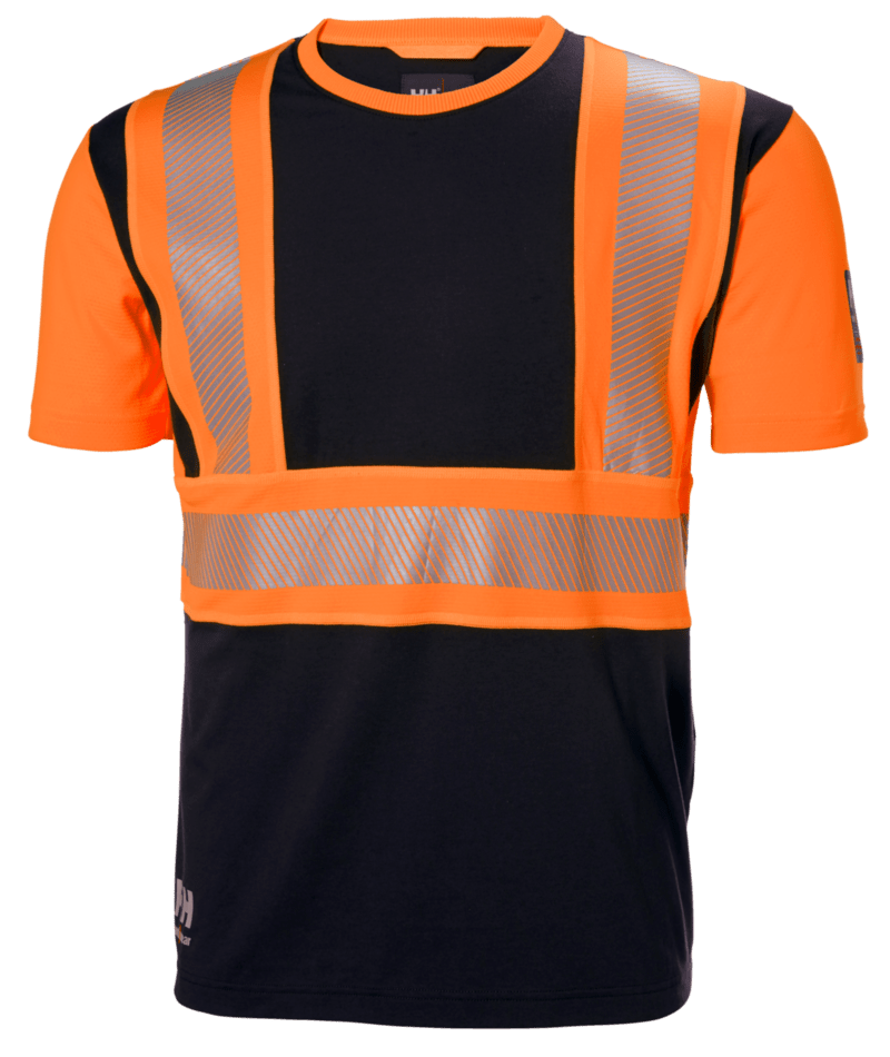 Helly Hansen Icu T-Shirt