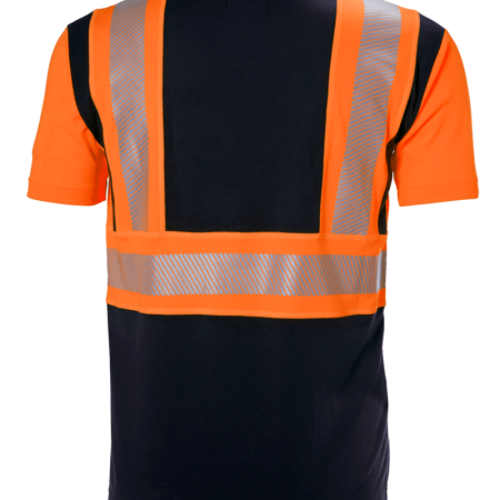 Helly Hansen Icu T-Shirt