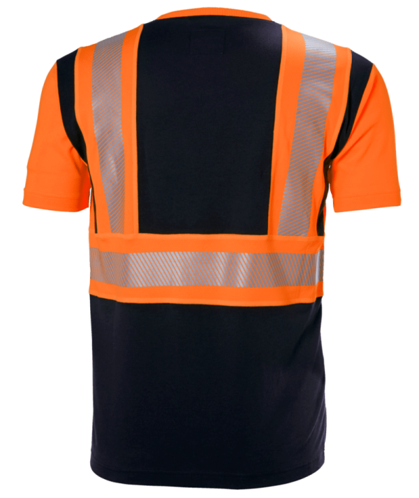 Helly Hansen Icu T-Shirt