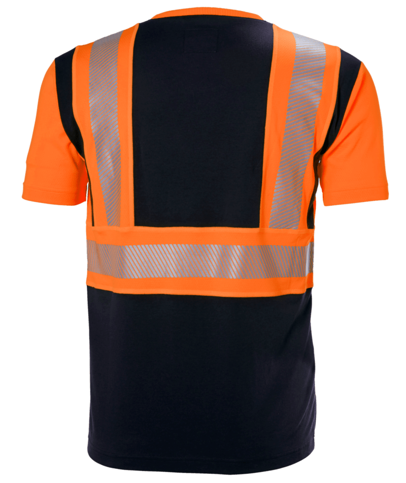 Helly Hansen Icu T-Shirt