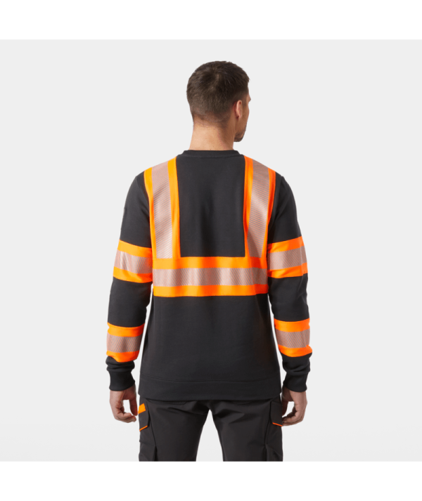 Helly Hansen Icu Sweatshirt