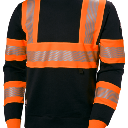 Helly Hansen Icu Sweatshirt