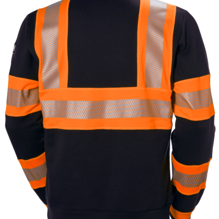 Helly Hansen Icu Sweatshirt
