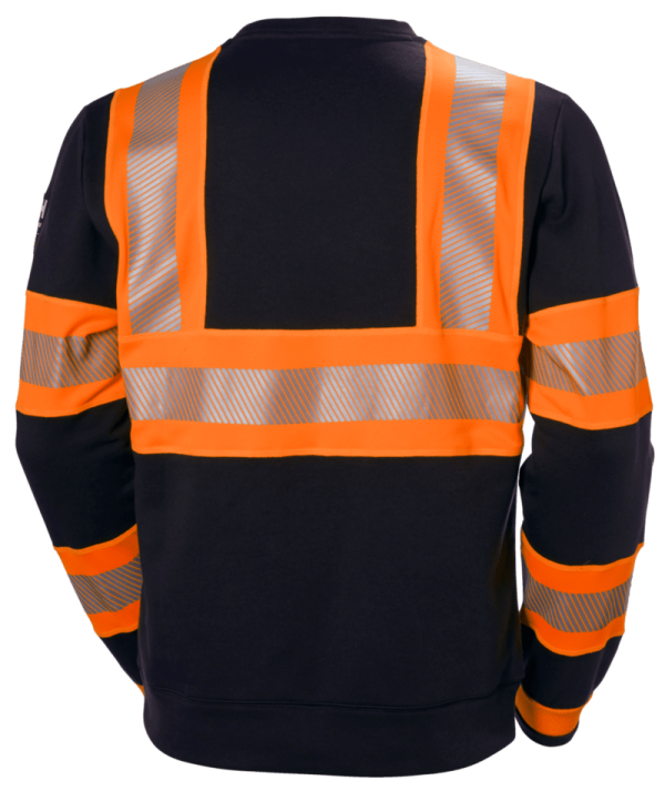 Helly Hansen Icu Sweatshirt