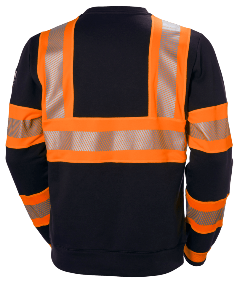 Helly Hansen Icu Sweatshirt